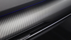 Volkswagen Golf 1.5 TSI 150 R-Line 5dr Petrol Hatchback